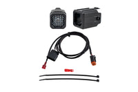 Diode Dynamics HitchMount LED Pod 4-Pin Reverse Kit C1 Sport