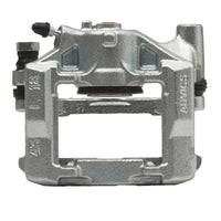DFC 06-13 Lexus IS250 Rear-L Premium Caliper - Silver Zinc Coated