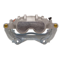 DFC 04-09 Cadillac Seville Front-R/Front-L Premium Caliper - Silver Zinc Coated