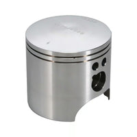 Wiseco Kawasaki KDX175 80-82 2598CD Piston Kit