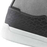 Gaerne G.Letur Boot Grey/Anthracite/White Size - 4