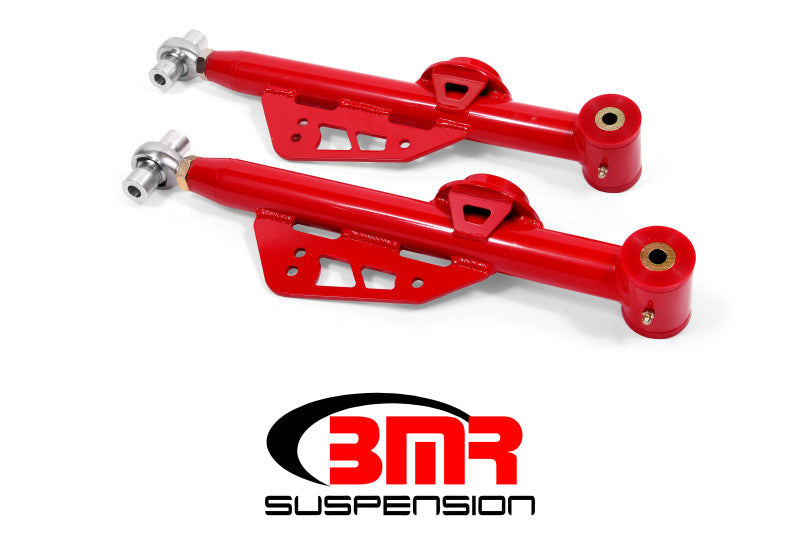 bmr-suspension-tca049r