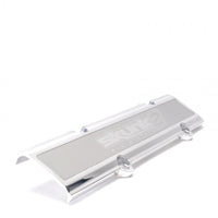 Skunk2 Racing Skunk2 Honda/Acura B Series VTEC Polished Billet Wire Cover