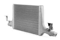 APR 13-16 Audi Allroad B8 2.0T Intercooler Kit