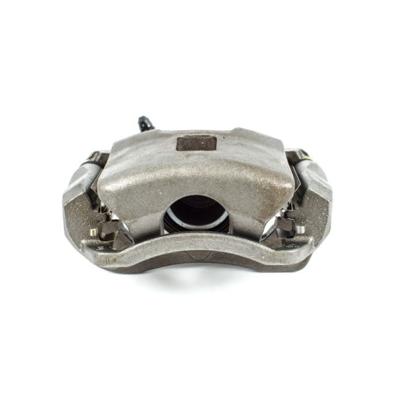 powerstop-l4881