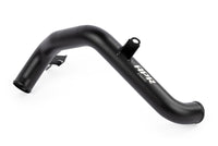 APR 22-26 Audi A3/A3 Quattro/S3/Volkswagen Golf R/GTI EA888.4 (8Y/MK8) 2.0T Turbo Outlet Pipe