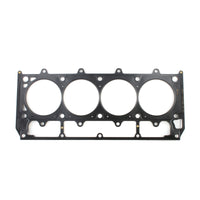 Cometic Gasket Cometic GM LSX McLaren 4.185in Bore .098 inch MLS-5 Head Gasket - Left