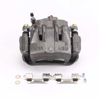 PowerStop Power Stop 02-03 Lexus ES300 Front Right Autospecialty Caliper w/Bracket