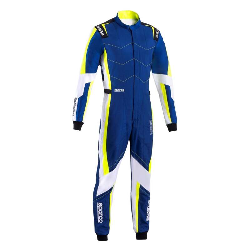 sparco-bks0011b0b14150