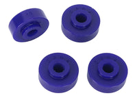 SuperPro Ford-Shock Absorber Upper Bushing