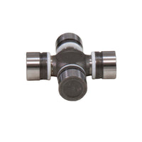 Yukon Gear & Axle Yukon Gear Small 260 Axle U-Joint for Early Dana Front Axles