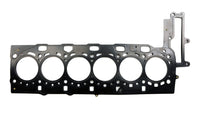 Cometic Gasket Cometic BMW B58M30C/B58B30M0/B58B30M1 83mm Bore .036in MLX Head Gasket