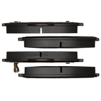 DFC 19-25 Volvo XC40/EX30 Front Euro 5000 Ceramic Brake Pads