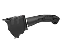 aFe Momentum Sealed Intake w/ Pro DRY S Jeep Wrangler 4xe (JL) 24-25 L4-2.0L (t) Hybrid
