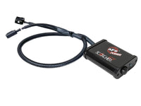 aFe 10-24 Toyota 4Runner Scorcher GT Power Module