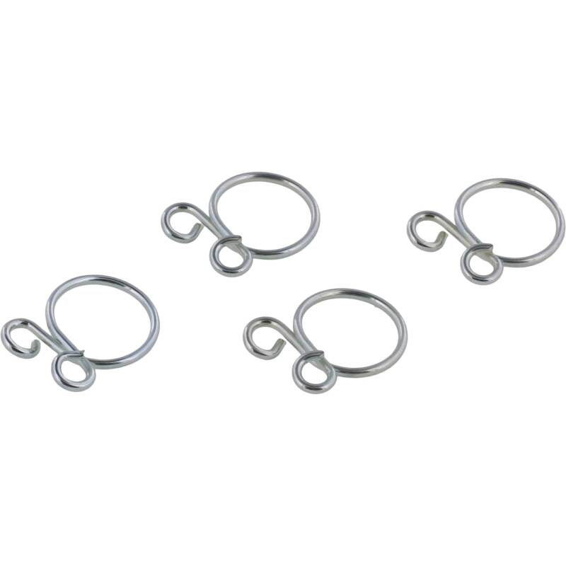 all-balls-racing-fs00051