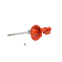 KYB Shocks & Struts AGX Front Left SUBARU Impreza (AWD) 1993-01 SUBARU Impreza (FWD) 1993-96 SUBARU