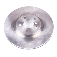 PowerStop Power Stop 16-19 BMW X1 Front Autospecialty Brake Rotor