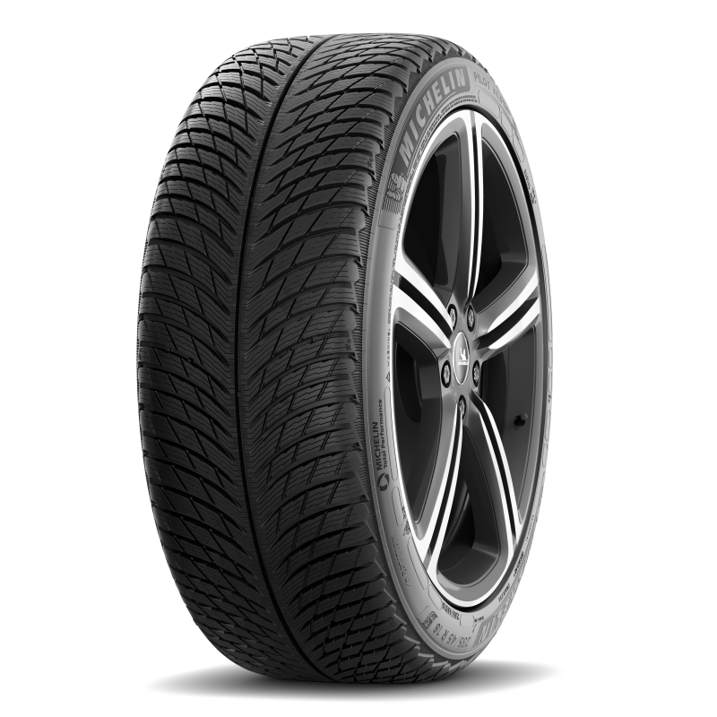 michelin-68083