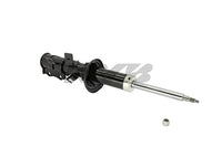 KYB Shocks & Struts Excel-G Front Left KIA Rio 2002-05
