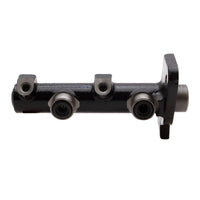 DFC 96-12 Ford Fiesta (Mexico) Brake Master Cylinder