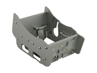 Skunk2 Racing Skunk2 K-Series Billet Drop-In Oil Pan Baffle
