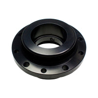 Yukon Gear & Axle Yukon Gear Pinion Support Kit For 9in/9.5in/10in Ford w/ 35 Spline