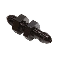 Snow Performance Snow -3AN Bulkhead w/Nut