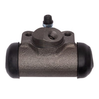 DFC 73-75 Ford Ranchero Rear-L/Rear-R Brake Wheel Cylinder