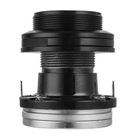 DS18 Universal Driver Adapter 1in Screw-in Driver PRO-DRNSC Recommended