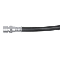 DFC 86-86 Porsche 944 Front Brake Hose