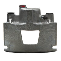 DFC 91-93 Buick Riviera Front-R/Front-L Premium Caliper - Silver Zinc Coated