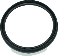 QuadBoss 02-04/2007 Suzuki LT-A400 Eiger 2x4 Rear Brake Drum Seal Kit