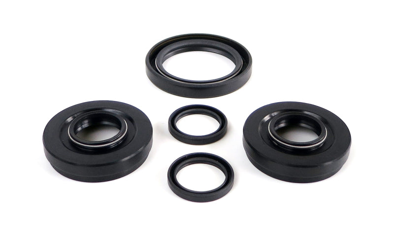EPI 07-14 Honda Rancher 420 Front Differential Seal Kit