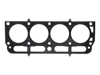 Wiseco 98-03 GM L43/LN2 Gen-2 122 Cylinder Head Gasket