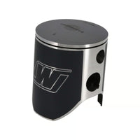 Wiseco 99-18 Yamaha YZ250 GP Series 2614CS Piston Kit