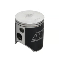 Wiseco KTM250SX 05-19/EXC06-19 ProLite 2614CD Piston Kit