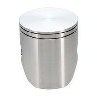 Wiseco Suzuki RM250 00-02 2697CD Piston Kit