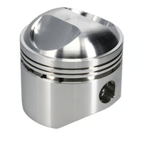 Wiseco HD Pan/ShovelHead 91 CR 3517X Piston Kit
