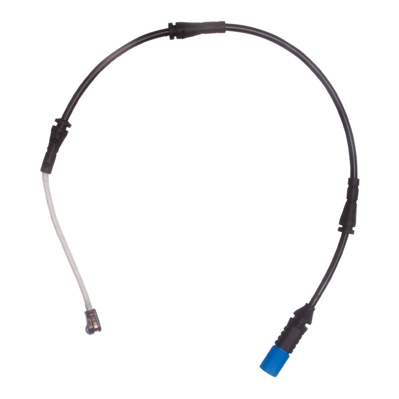 DFC 22-25 BMW iX Rear Sensor Wire