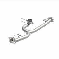 Magnaflow BRE Exhaust 06-12 Fusion Milan MKZ Zephyr 3.0L 3.5L Front Pipe Kit