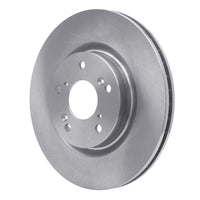 DFC 12-16 Honda CR-V Front Brake Rotor