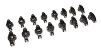COMP Cams Rocker CB 1.8 7/16in Ultra Pro