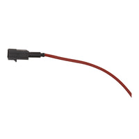 R1 Concepts R1 2017-2025 Alfa Romeo Stelvio Front Sensor Wire