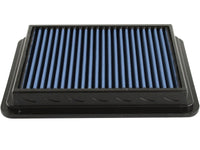 aFe MagnumFLOW Air Filters OER P5R A/F P5R Toyota Tundra 00-04 V600-06 V8Sequoia 01-07