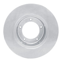 DFC 74-99 Land Rover Defender 110 Front Brake Rotor