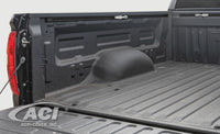Access LOMAX Tri-Fold Cover 07-17 Toyota Tundra - 5ft 6in Bed (w/Deck Rail)