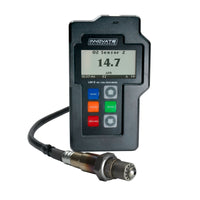 Innovate Motorsports Innovate LM-2 Single Channel Wideband W/ OBD-ll