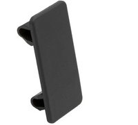 Rugged Radios Rocker Switch Hole Plug