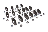 COMP Cams Rocker Arm Hi-Energy CS 1.6 N